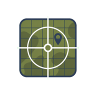 GridLog: MGRS SAR Handover